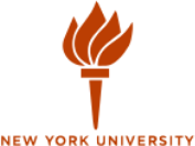 New York University