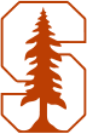 Tree S Logo
