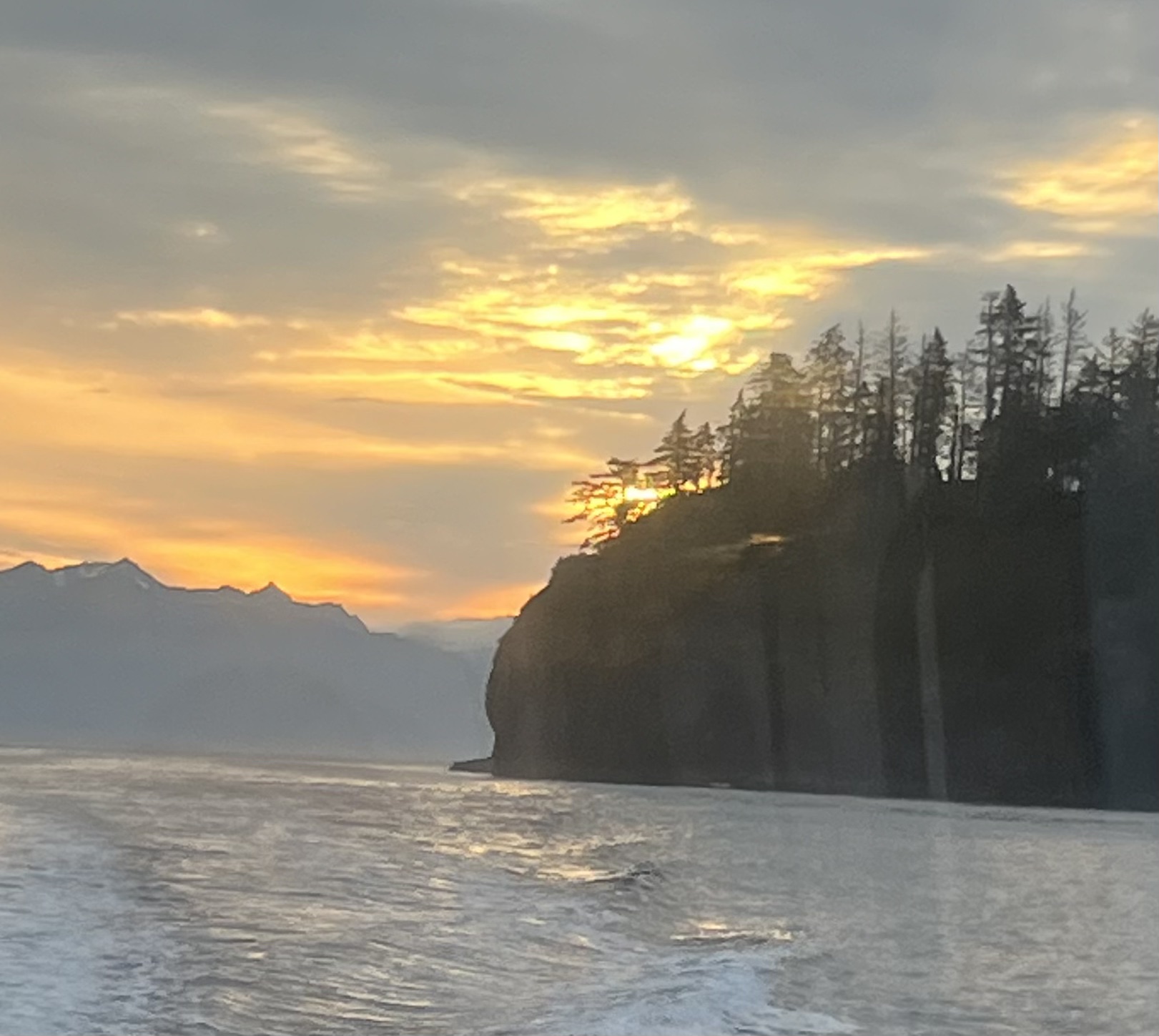 Four Ways the Daily Practice of Philosophy Can Make You a Better Lawyer