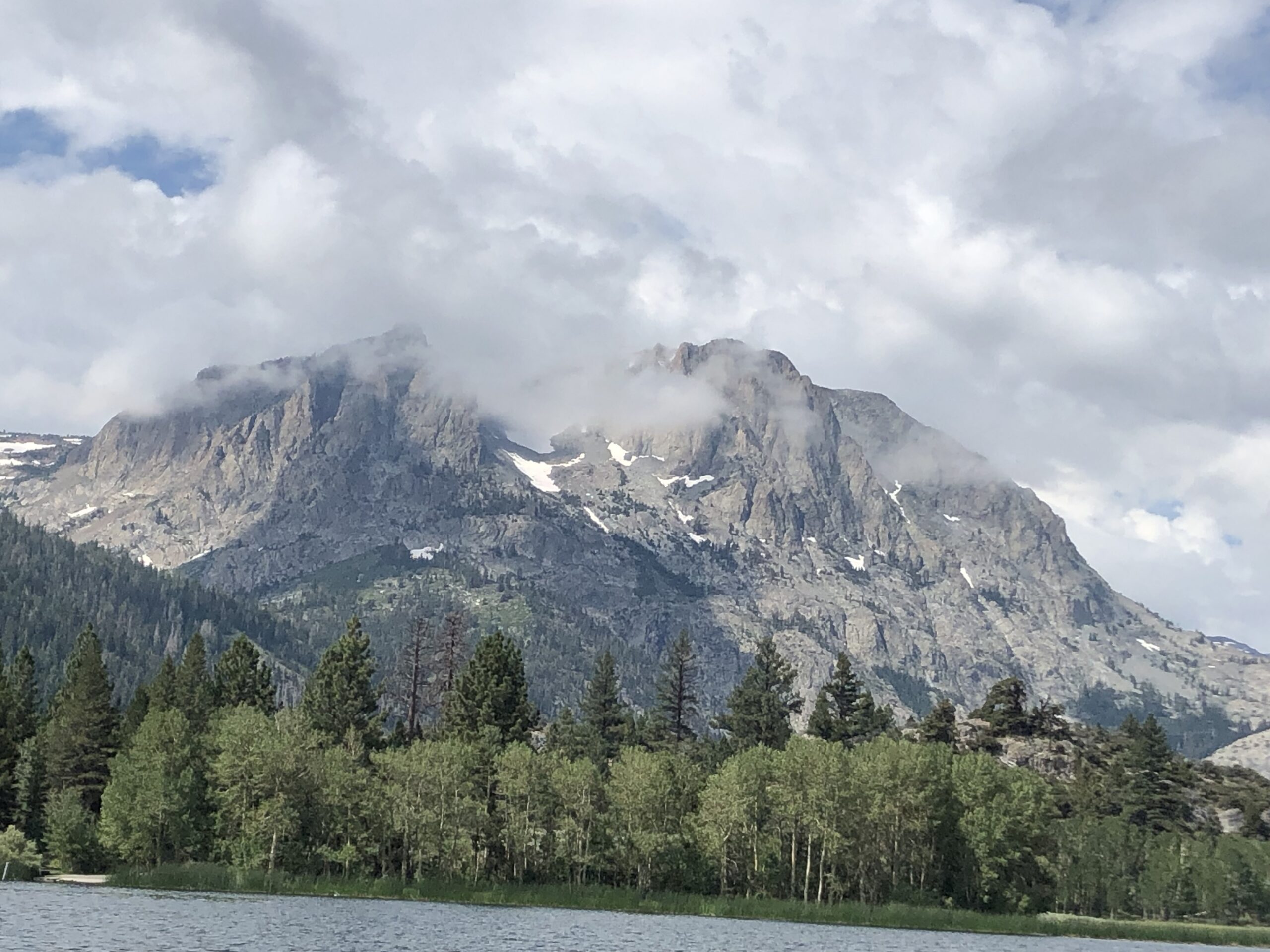 Honest Conversation with Scott Herndon