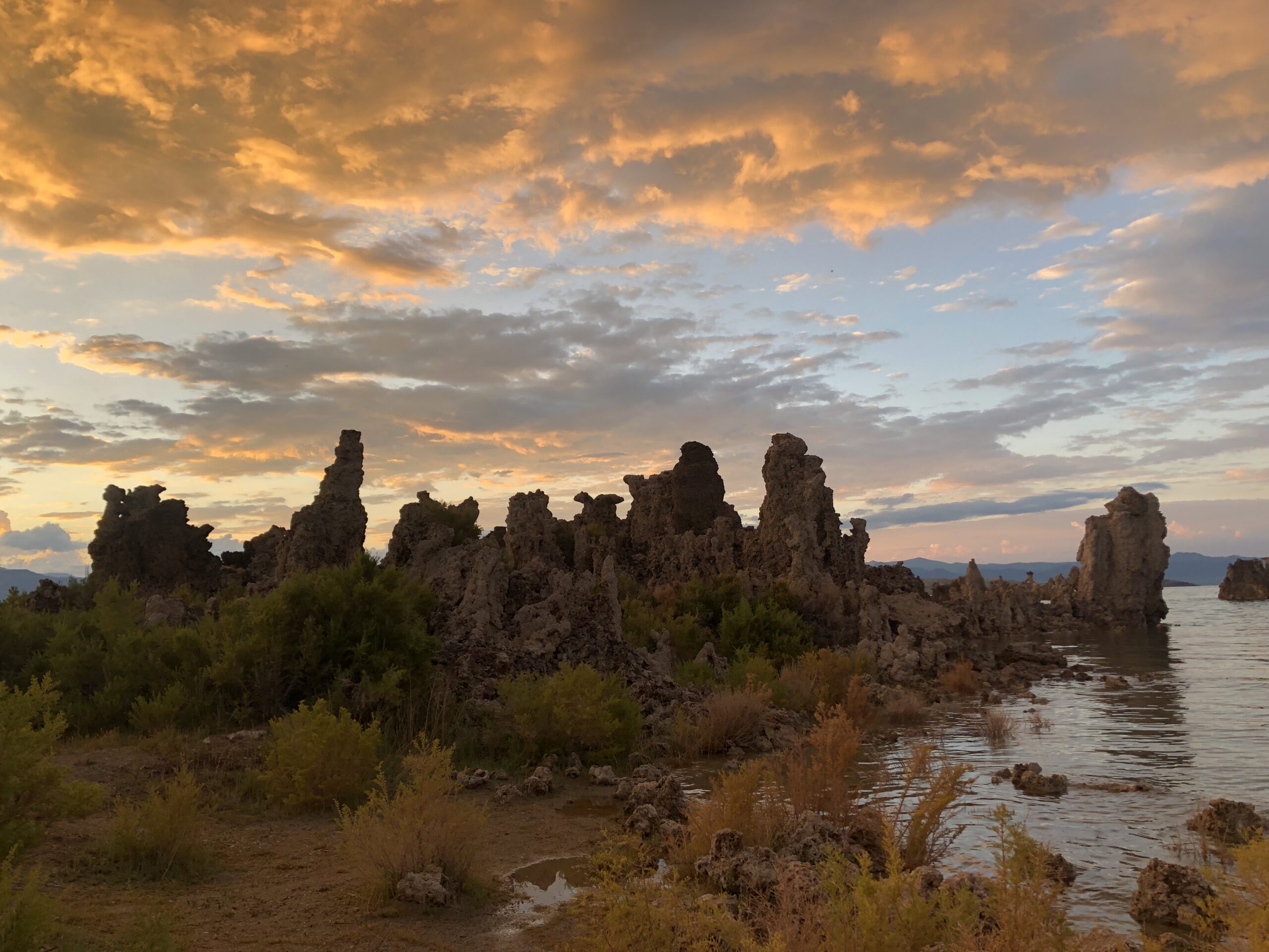 What Qualifies As Catastrophic Injury In California?