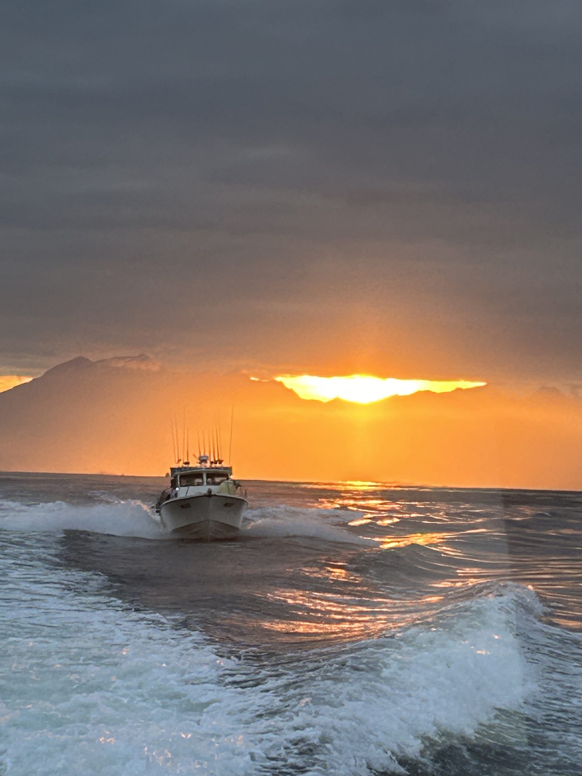 Premises Liability Laws in California