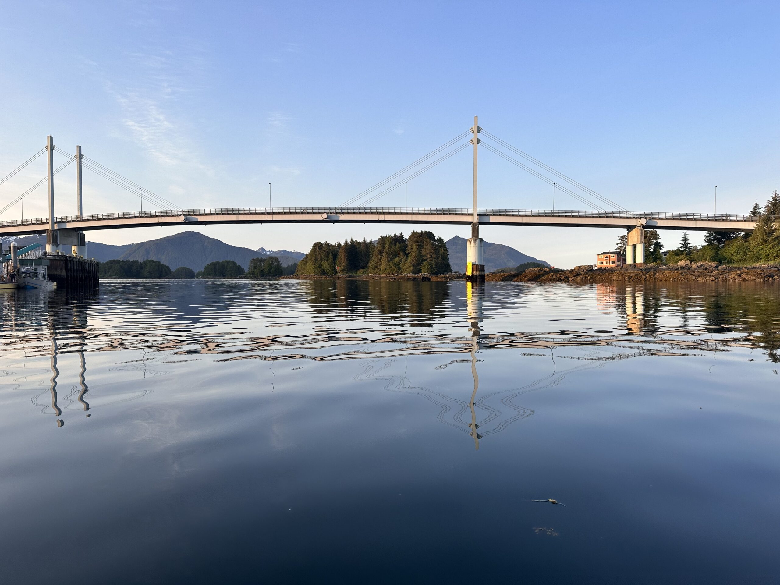 Research on the Dangers of Fatigue and Sleep Disorders in Commercial Trucking Accidents