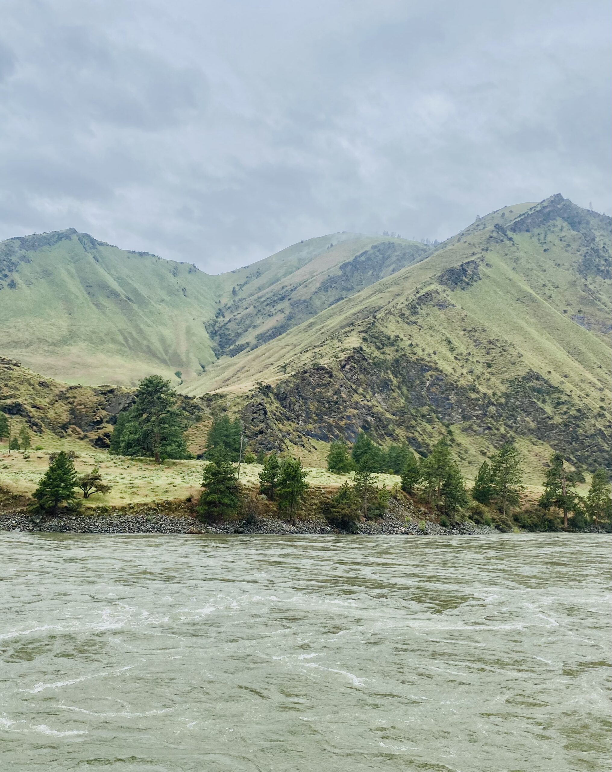 Severe Commercial Vehicle Accident Attorneys in San Francisco