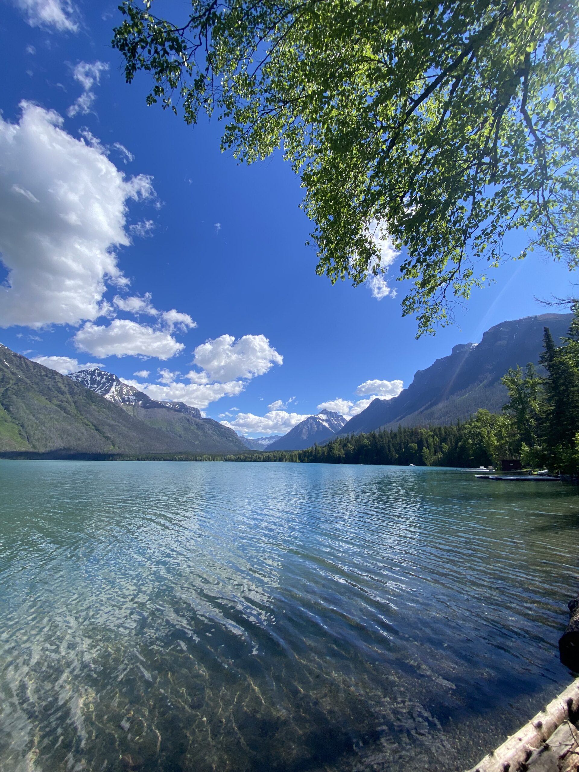 Leveraging Research on Texting While Driving