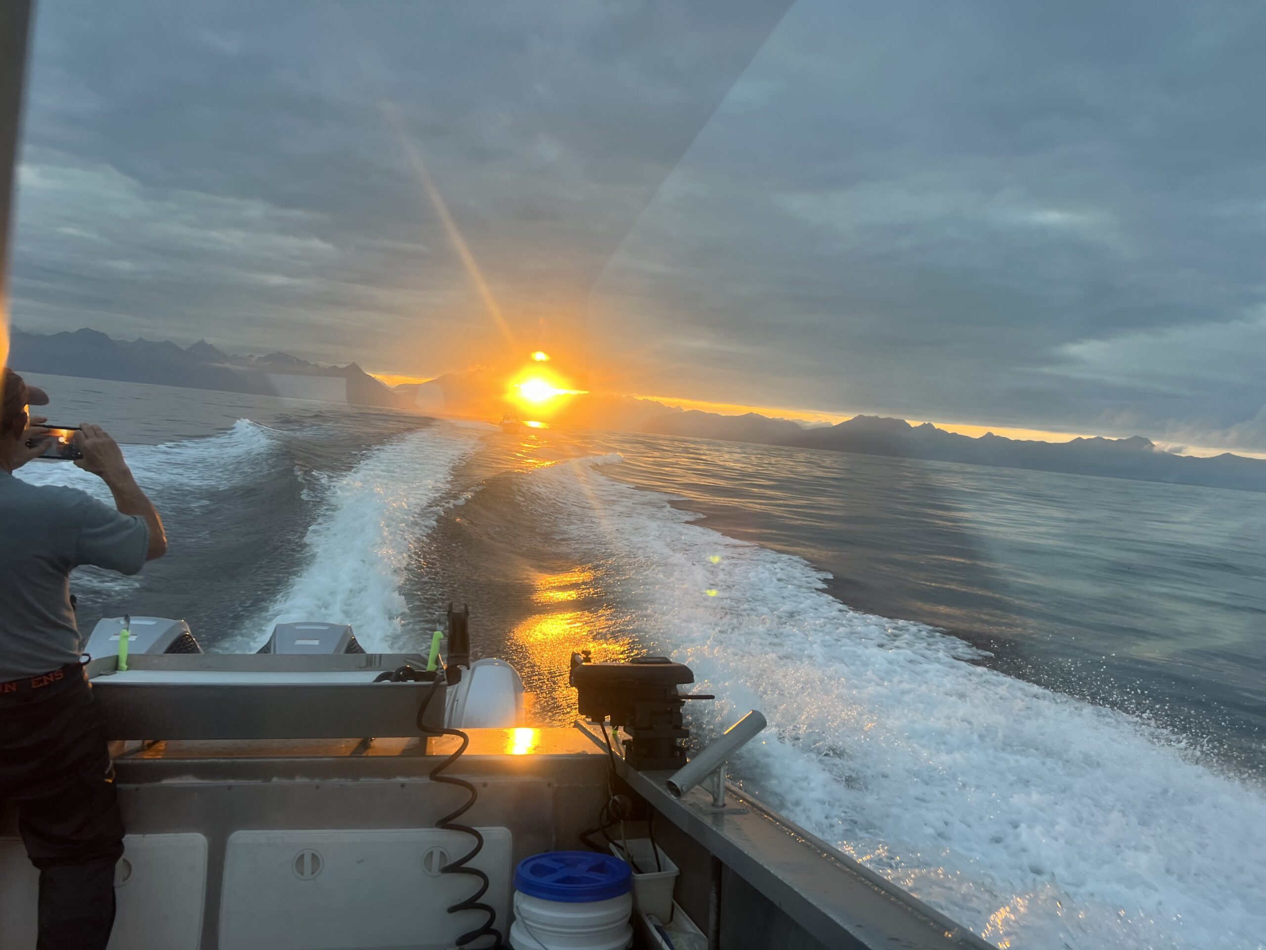 Everything you think you know about legal entrepreneurship is backwards