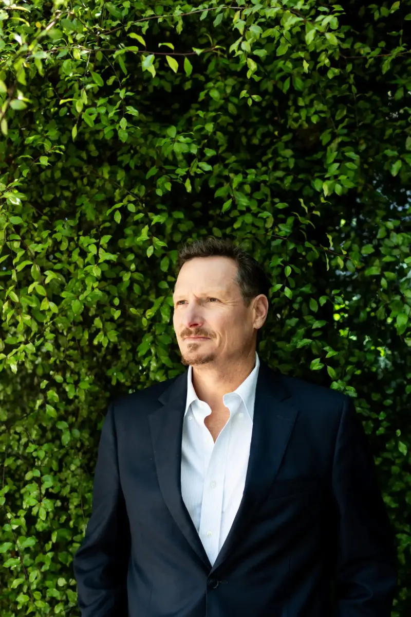 ScottHerndon-image (1)